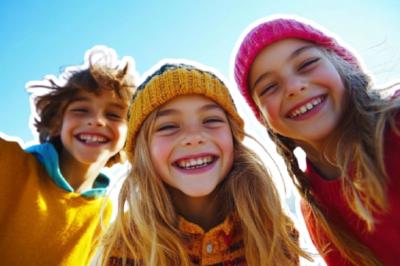True or False questions for kids True or False questions for kids